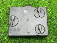 Audi / A6 / Блок управления люком