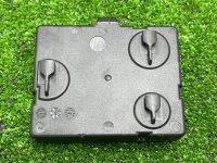 Audi / A6 / Блок управления люком