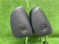 BMW / 3-Series / Подголовник сиденья