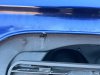 Audi / A6 / Боковина ( крыло )