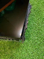 Audi / Q8 / Дисплей климат контроля