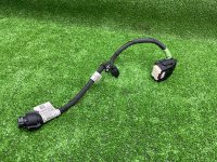 BMW / 7-Series / Проводка