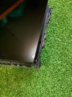 Audi / Q8 / Дисплей климат контроля