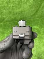 Audi / A6 / Блок управления зеркалами