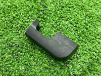 Audi / A6 / Накладка сиденья