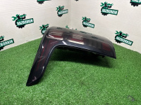 Land Rover / Range Rover / Фонарь задний