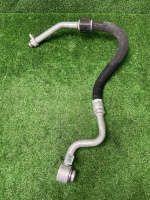 Audi / Q8 / Трубка кондиционера
