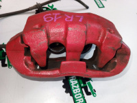 Land Rover / Range Rover Sport / Суппорт тормозной