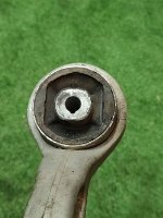 Audi / A5 / Рычаг подвески