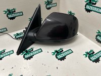Audi / Q5 / Зеркало заднего вида боковое