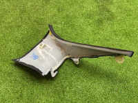 Audi / A5 / Накладка стойки