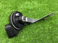 Volkswagen / Touareg / Звуковой сигнал