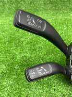 Volkswagen / Touareg / Подрулевой переключатель