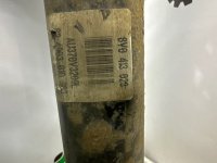 Audi / A3 / Стойка подвески в сборе