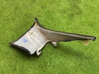 Audi / A5 / Накладка стойки