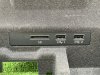 Audi / A7 / USB Разъем