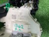 Audi / A5 / Замок двери комплект