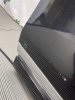 Volkswagen / Touareg / Дверь боковая