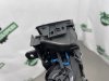 Audi / A6 / Дефлектор обдува салона