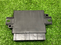 Land Rover / Range Rover Sport / Блок управления парктрониками