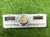 Land Rover / Range Rover / Разъем USB и AUX