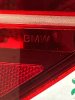 BMW / X1 / Фонарь задний