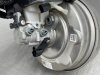 Audi / A6 / Вакуумный усилитель тормозов