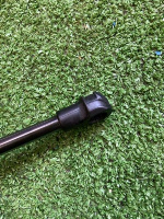 Audi / A5 / Амортизатор капота