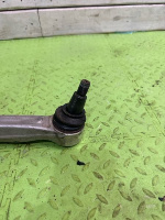 Audi / Q7 / Рычаг подвески