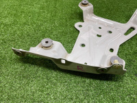 Porsche / Cayenne / Крепление фары