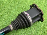 Audi / A6 / Приводной вал