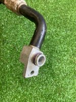 Audi / Q7 / Трубка кондиционера