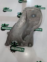 Volkswagen / Touareg / Опора двигателя Volkswagen / Touareg / Опора двигателя