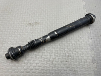 Volkswagen / Touareg / Карданный вал