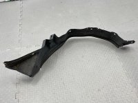 Mercedes-Benz / E-Class / Подкрылок