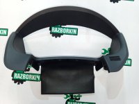 Ford / EXPLORER / Накладка приборной панели