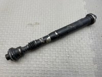 Volkswagen / Touareg / Карданный вал