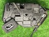 Volkswagen / Golf / Замок двери