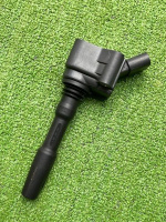 Audi / A6 / Катушка зажигания