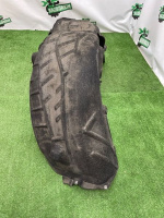 Audi / A6 / Подкрылок