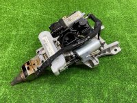 Land Rover / Range Rover / Рулевая колонка