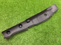 Audi / A5 / Пыльник крыла