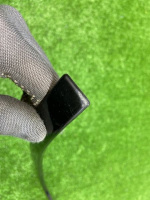 Porsche / Cayenne / Молдинг двери