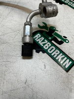 Audi / Q7 / Трубка кондиционера