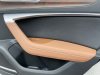Audi / A6 / Дверь боковая