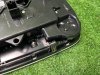 Audi / A6 / Плафон потолка