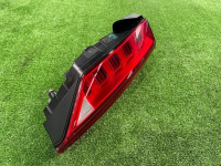 Audi / A6 / Фонарь задний