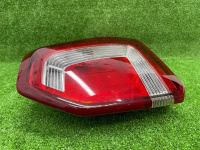 Ford / EXPLORER / Фонарь задний