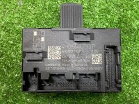 Porsche / Cayenne / Блок управления двери