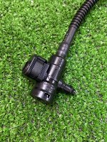 Audi / Q8 / Шланг омывателя